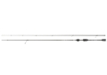 Wędka Jaxon Wild Horse UL 2,10cm 1-7g 2cz Spin.jpg
