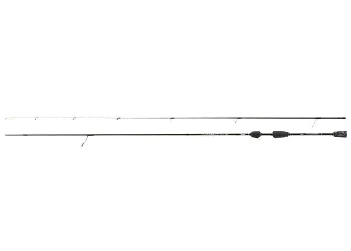 Wędka Jaxon Wild Horse UL 2,10cm 1-7g 2cz Spin.jpg