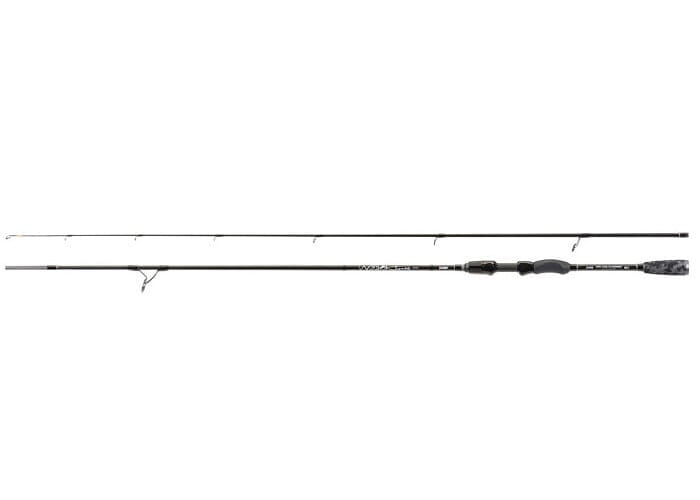 Wędka Jaxon Wild Horse 2,40cm 5-25g 2cz Spin.jpg