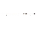 WĘDKA KONGER STREETO SPIN M2382 238cm 8-28g.jpg