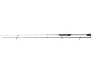 WĘDKA KONGER STREETO SPIN M2202 220cm 7-26g
