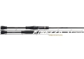 Graphiteleader FINEZZA P.ST Limited 2,26m 1-10m.jpg