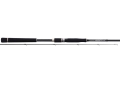 Graphiteleader ARGENTO UX 2.82m 7-28g.jpg