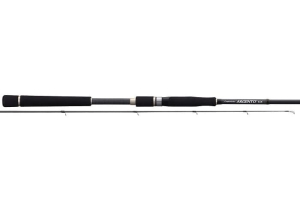 Graphiteleader ARGENTO UX 2.82m 7-28g