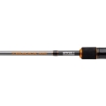 Wędka Mitchell TRAXX MX2 SPINNING 2.13m 2-10g 2cz 1.jpg