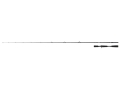 Fox Prism X Versatile Light Casting 210cm 7-28g.jpg