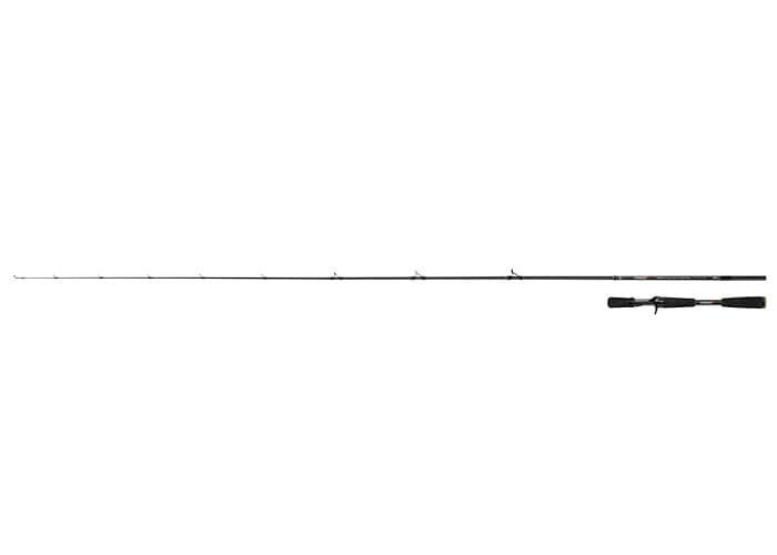 /environment/cache/images/productGfx_98292_700_700/Fox-Prism-X-Versatile-Light-Casting-210cm-7-28g.jpg