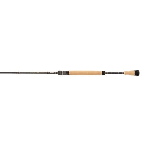/environment/cache/images/productGfx_98297_700_700/Mitchell-Traxx-Mx7-Jig-2%2C40cm-7-28g-2cz-2.jpg