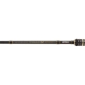 Mitchell Traxx Mx7 Jig 2,40cm 7-28g 2cz 1.jpg