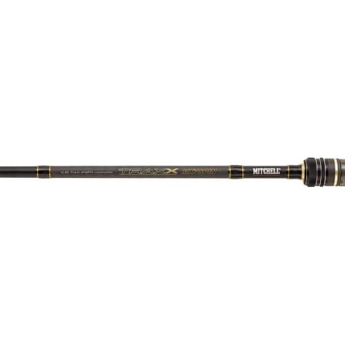 /environment/cache/images/productGfx_98298_700_700/Mitchell-Traxx-Mx7-Jig-2%2C40cm-7-28g-2cz-1.jpg