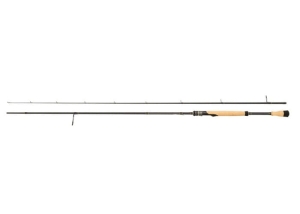 Mitchell Traxx Mx7 Jig 2,40cm 7-28g 2cz