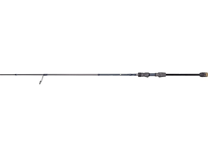 Dragon FISHMAKER C.R.C. EVO.1 Spinn 245cm 10-21g.jpg