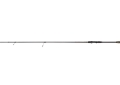 DRAGON ProGUIDE X-series 2.13m 7-28g x-fast spin.jpg