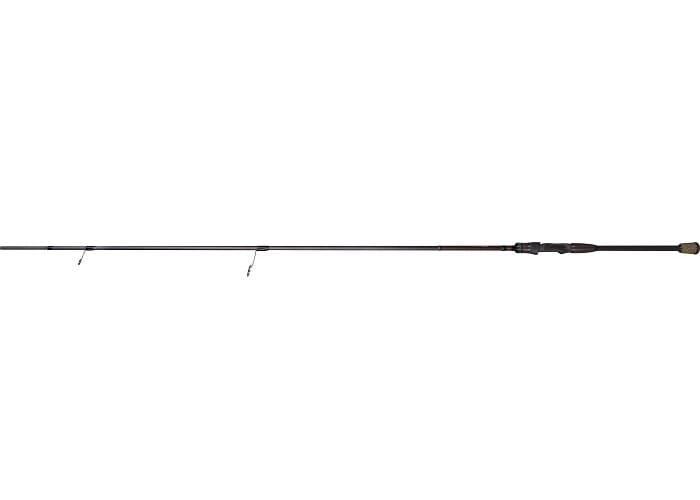 DRAGON ProGUIDE X-series 2.13m 7-28g x-fast spin.jpg