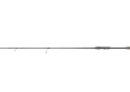 DRAGON ProGUIDE X-series 2.13m 14-35g x-fast spin.jpg