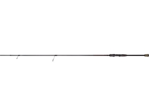 DRAGON ProGUIDE X-series 2.13m 14-35g x-fast spin
