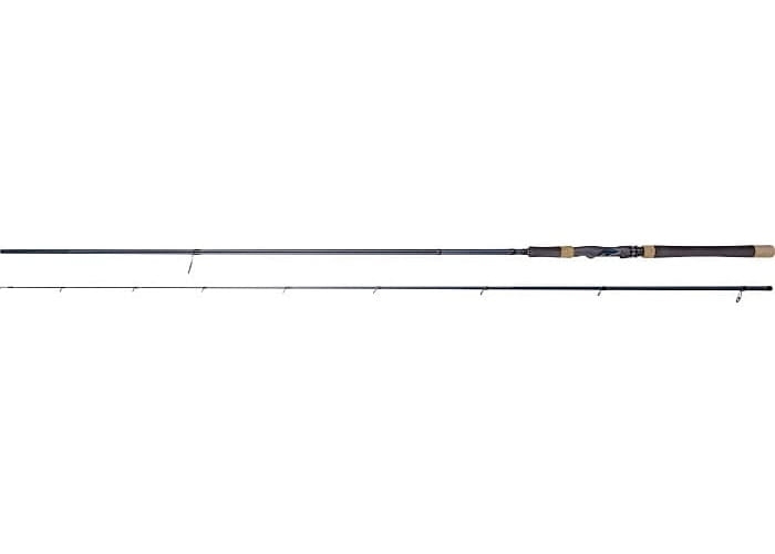 DRAGON NanoPOWER XT60P v.2 Jig 60H 2,75m 28-60g.jpg