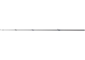Dragon FISHMAKER C.R.C. EVO.1 Cast 213cm 18-30g (2).jpg