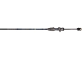 Dragon FISHMAKER C.R.C. EVO.1 Cast 213cm 18-30g.jpg