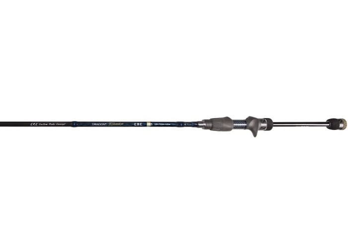 Dragon FISHMAKER C.R.C. EVO.1 Cast 213cm 18-30g.jpg