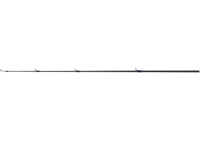 Dragon FISHMAKER C.R.C. EVO.1 Cast 213cm 21-35g.jpg