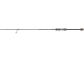 Dragon FISHMAKER C.R.C. EVO.1 Spinn 228cm 14-25g.jpg