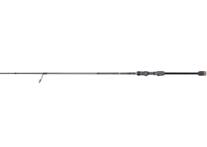 Dragon FISHMAKER C.R.C. EVO.1 Spinn 213cm 18-30g
