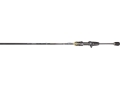 Wędka DRAGON Moderate SL Ti Cast 213cm 7-28g 2sec.jpg