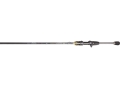 Wędka DRAGON Moderate SL Ti Cast 213cm 4-21g 2sec.jpg