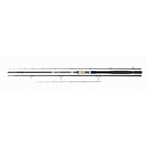 Wędka Daiwa N'Zon Super Slim Feeder (2).jpg