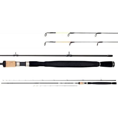 /environment/cache/images/productGfx_98371_700_700/Wedka-Daiwa-NZon-Super-Slim-Feeder.jpg