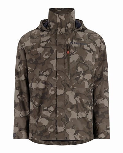 Kurtka Simms Challenger Rgmnt Camo Oliv Drb.jpg