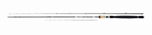 Wędka Daiwa N'Zon Super MFeeder 3.35m 60g 2+2cz