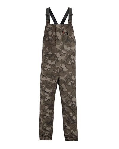 Spodnie Simms Challenger Bib Rgmnt Camo Olive.jpg