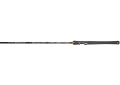 Dragon EXCITE Spinn 30 S962XF 2.90m 7-30g.jpg