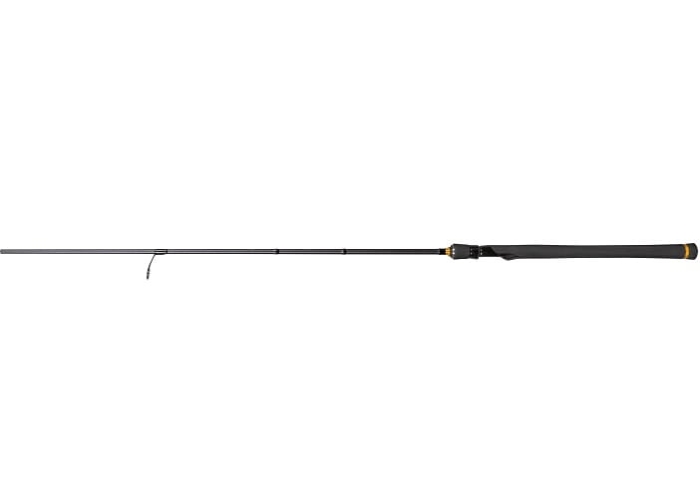 Dragon EXCITE Spinn 30 S962XF 2.90m 7-30g (3).jpg