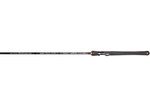 Dragon EXCITE Spinn 30 S702XF 2.13m 7-30g