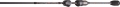 Dragon Sugoi CXT Ultra rod  A.jpg