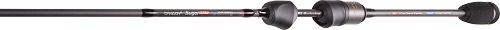 /environment/cache/images/productGfx_98527_700_700/Dragon-Sugoi-CXT-Ultra-rod--A.jpg