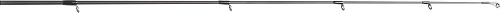 /environment/cache/images/productGfx_98528_700_700/Dragon-Sugoi-CXT-Ultra-rod----B.jpg