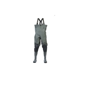 Spodniobuty PRESTIGE PLUS do piersi 43
