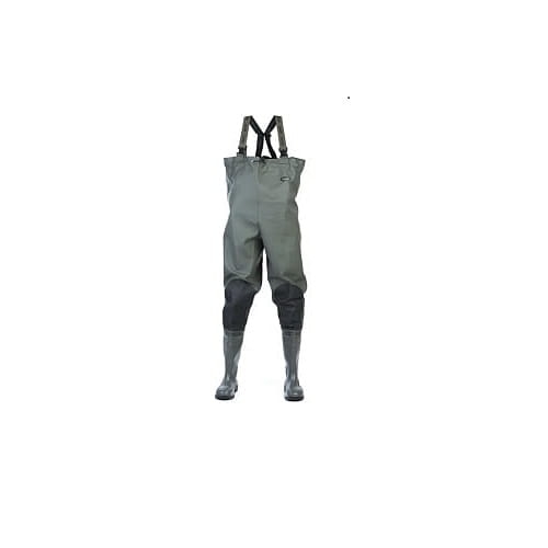 Spodniobuty PRESTIGE PLUS do piersi 41.jpg
