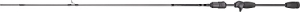 Dragon Sugoi CXT Ultra 1.98m 1,5-8g Cast 2cz
