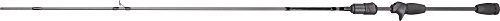 /environment/cache/images/productGfx_98559_700_700/Dragon-Sugoi-CXT-Ultra-rod----A.jpg