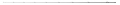Dragon Sugoi CXT Ultra 1.98m 1,5-8g Cast 2cz.jpg