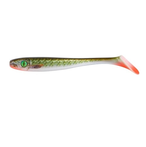 BALZER Pike Collector Shad 16cm Pike 1szt.jpg