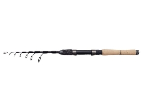 DAM SHADOW TELE MINI SPIN 2.10m 5-15g 8cz.