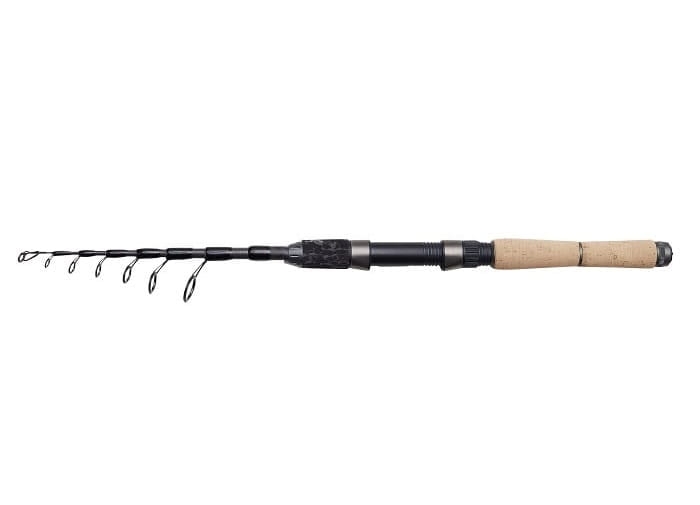 DAM SHADOW TELE MINI SPIN 2.10m 5-15g 8cz..jpg