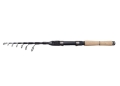 DAM SHADOW TELE MINI SPIN 2.40m 7-20g 9cz..jpg