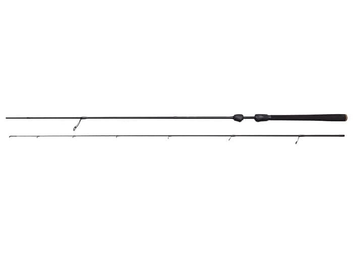 Dam Intenze Trout And Perch Stick 2.06cm 4-16g 2cz.jpg